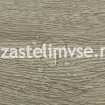 Клеевая ПВХ плитка ViFloor Edge Ялта 226