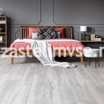 Ламинат Aberhof Tornado New Lock ДУБ ДОРИАН ГРЕЙ 2081