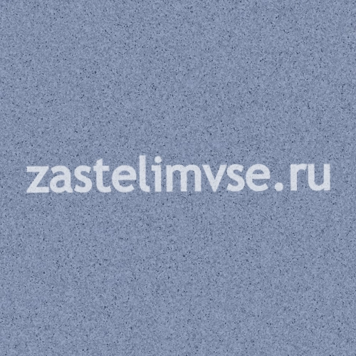 Линолеум Tarkett ПРИМО ПЛЮС 309 - 2 м (продается кратно рулонам)