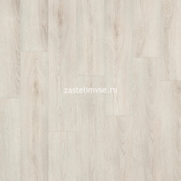 Клеевая ПВХ плитка Tarkett New Age VAN