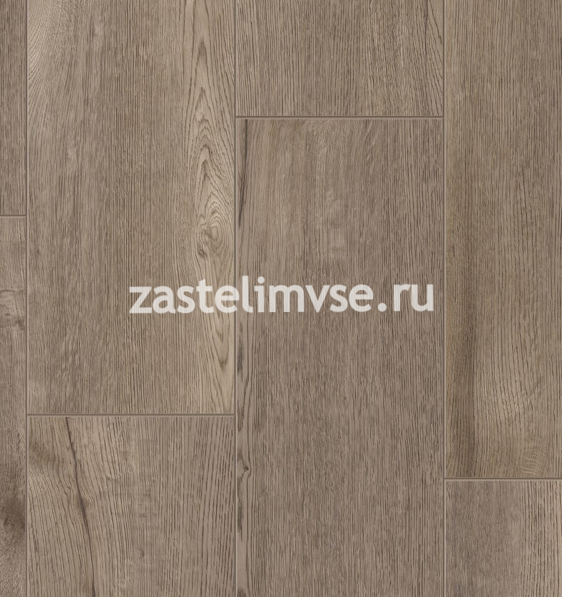 Замковая SPC плитка Tarkett БАСС ХАУС КАЙЛ