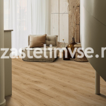 Ламинат Pergo SKARA PRO Дуб Кашемир L1251-08622