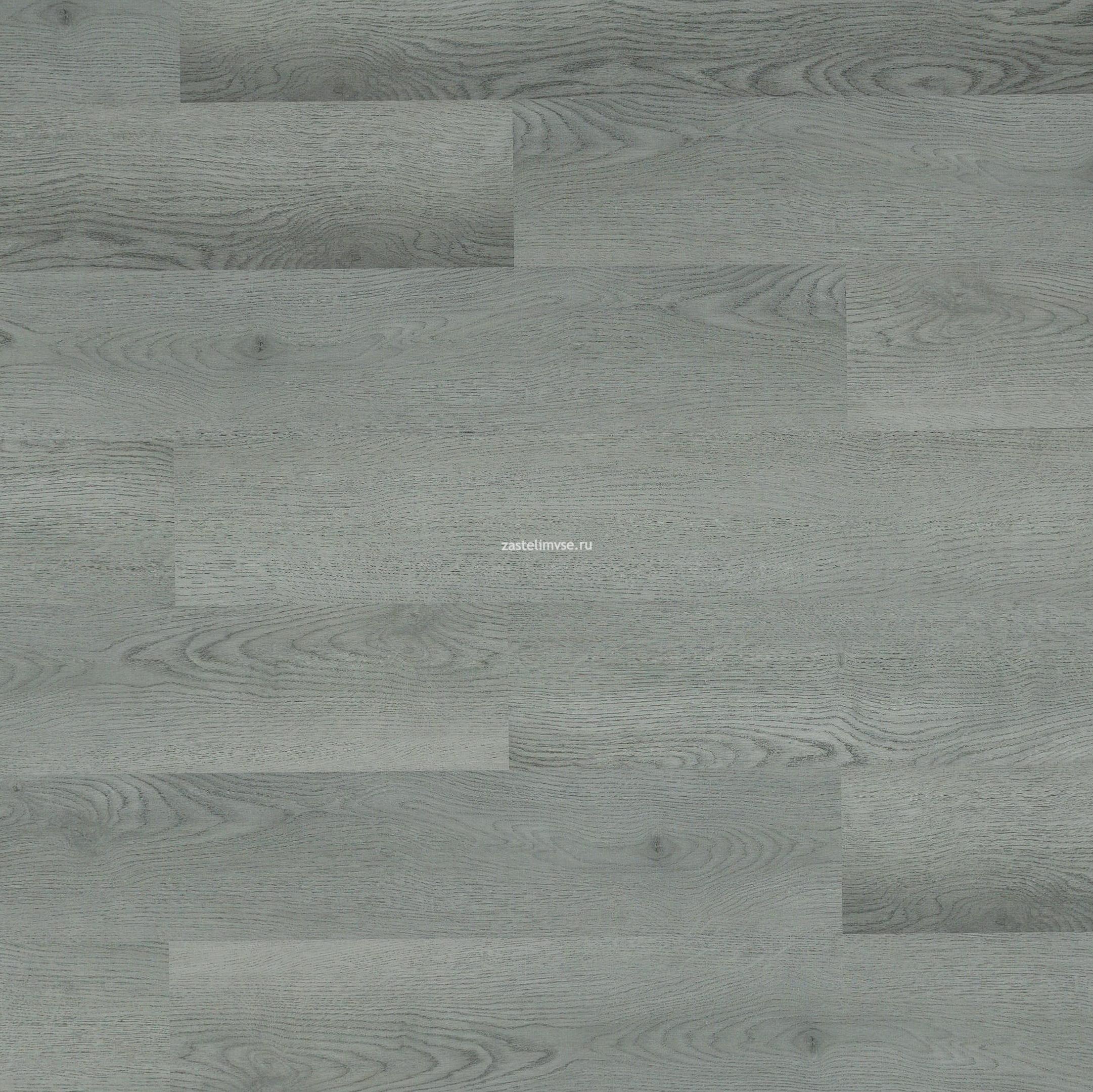 Клеевая кварцвиниловая плитка ONEFLOOR 2033L
