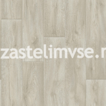 Линолеум Tarkett GLADIATOR Miller 1 -4м (в нарезку)