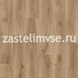 Линолеум СИНТЕРОС BONUS PLATON 4 - 4м (в нарезку)