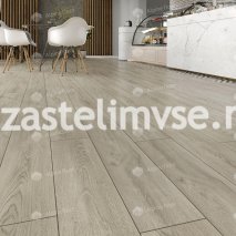Кварцвиниловый ламинат AlpineFloor Соло Плюс ECO 14-901 Маэстоса