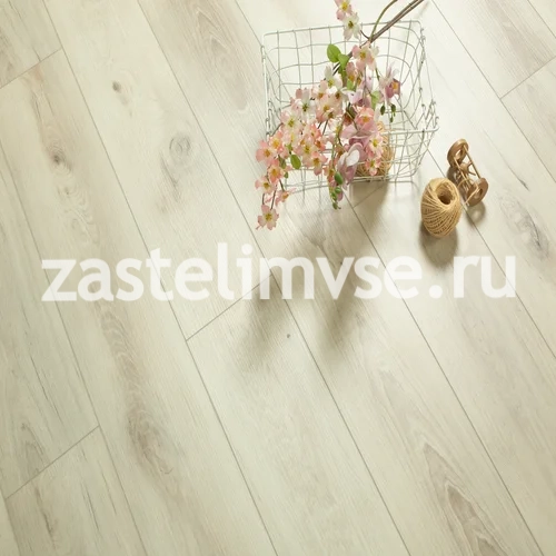 SPC плитка ONEFLOOR 5021