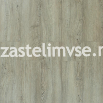 Замковая LVT плитка Art Tile Click Бархат Лазурный ATC 45-122