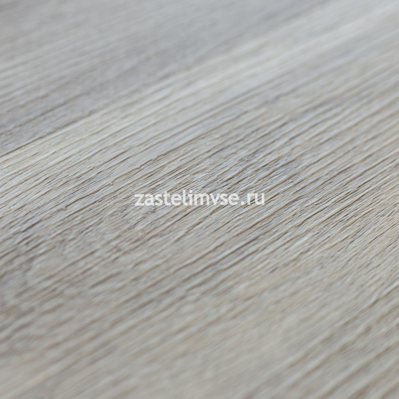 Клеевая LVT плитка Art Tile FIT ATF 212 Лиственница Жуан
