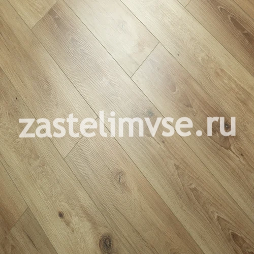 SPC плитка ONEFLOOR 5011