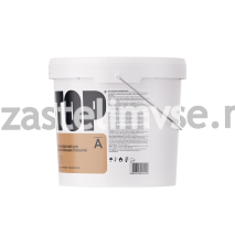 Двухкомпонентный клей PURETOP 2K-PARKET для паркета и деревянных покрытий - масса 10.1 кг