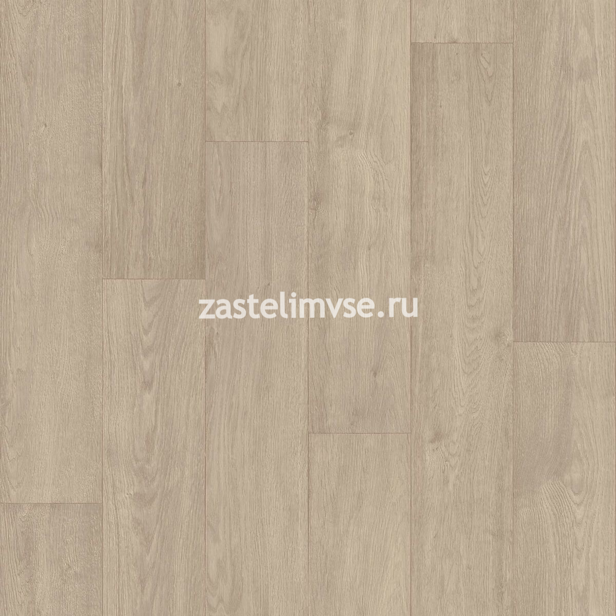 Линолеум СИНТЕРОС Drive Wind 1 - 3,5м (продается кратно рулонам)
