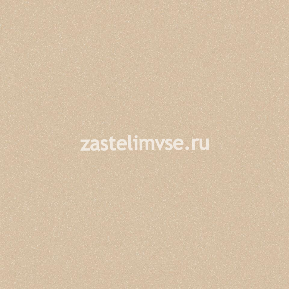 Линолеум Tarkett ACCZENT PRO ASPECT 5 3,0м х 4,76м
