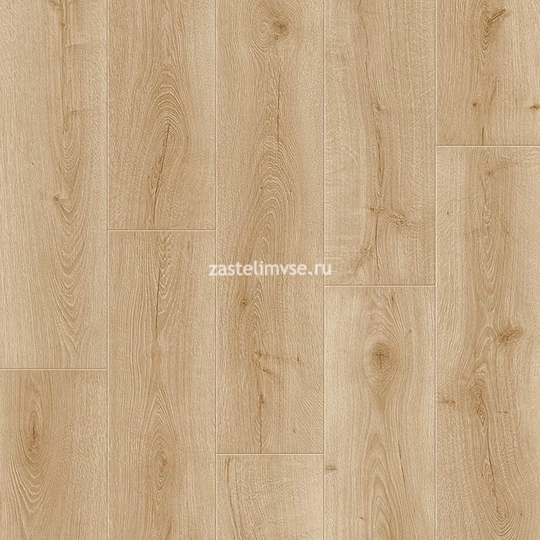 Ламинат Pergo СКАРА 12 ПРО Дуб Пчелиный L1250-08480