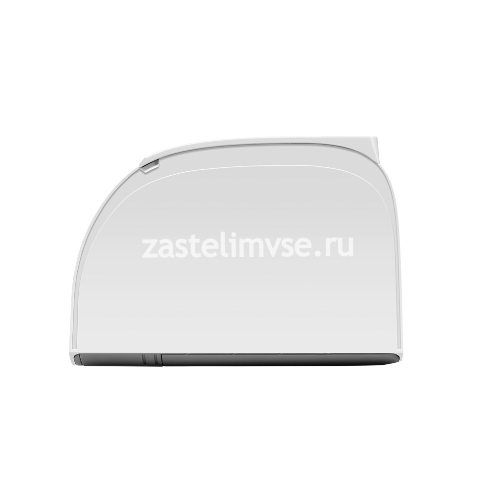 Блок внутренний ZANUSSI ZACS/I-07 HIN FMI/N8 Multi Combo сплит-системы