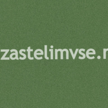 Линолеум Tarkett МЕЛОДИЯ  2639 - 2м (продается кратно рулонам)