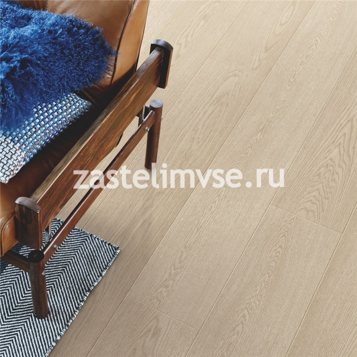 Ламинат Pergo SKARA PRO Дуб Северный Песок L1251-04291
