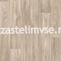 Линолеум Ideal Impulse Havanna OAK 1_416M - 2,0м х 6,0м