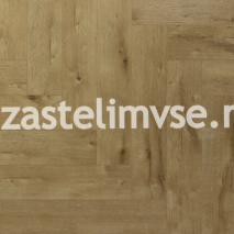 SPC плитка OFFWOOD HerringboneOFF Шервуд