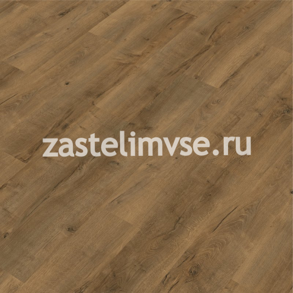 Ламинат Aberhof Tornado New Lock ДУБ ИДАЙ 1021