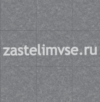 Клеевая ПВХ плитка Комитекс Элегант 141 GIOTTO Клеевая ПВХ плитка Комитекс Элегант 141 GIOTTO