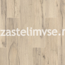 Ламинат iDEAL Look ID10 ДУБ СКИЛЛ