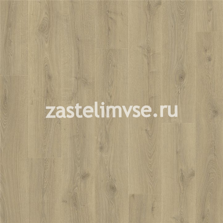 Ламинат Pergo SKARA 12 PRO Дуб Сити L1250-03868