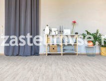 Линолеум  NON-Brand Motive FORT 4 - 4,0м (продается кратно рулонам)