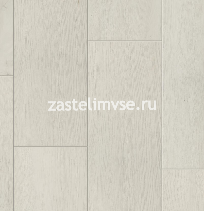 Замковая SPC плитка Tarkett Bass House JAMIE