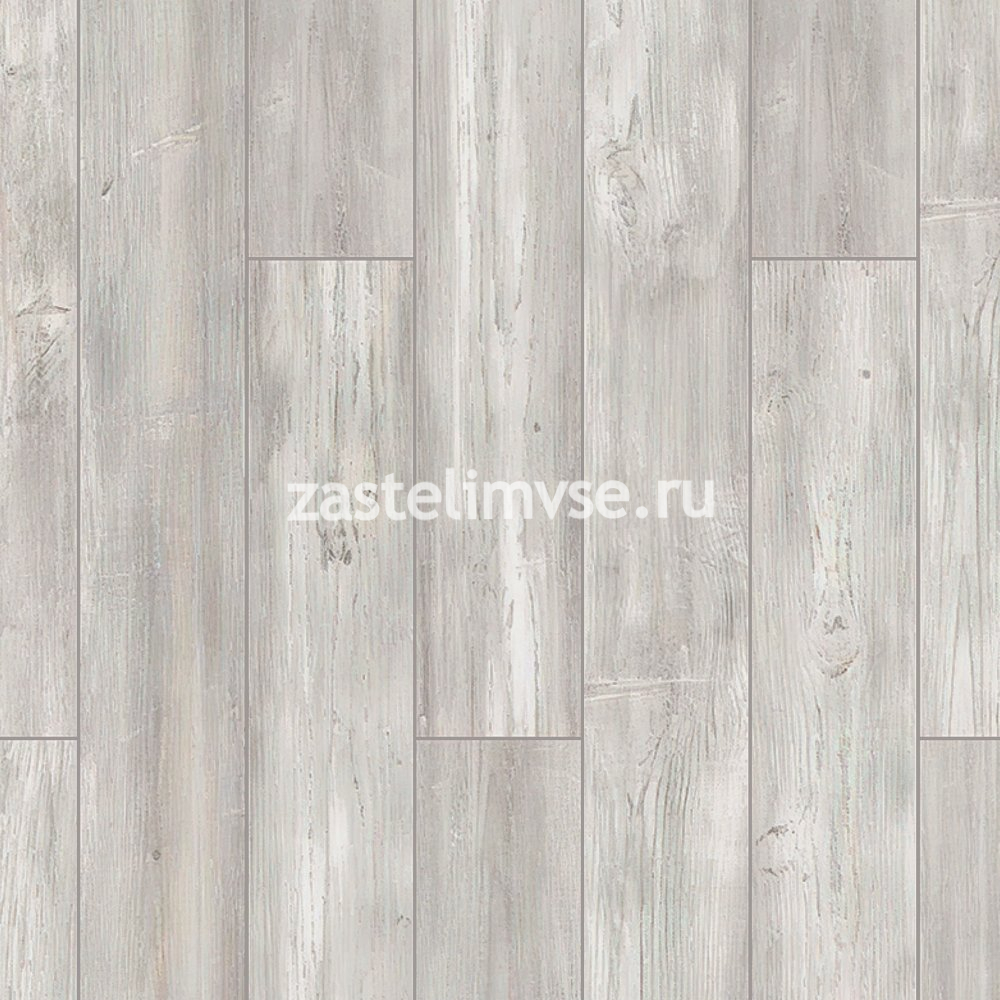 Ламинат iDEAL Choice ID100 ДУБ ТАРГЕТ