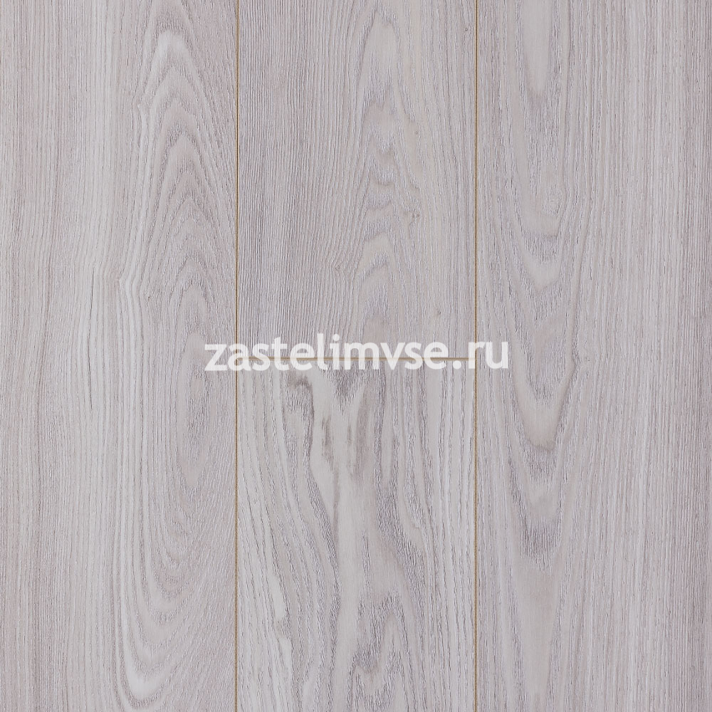 Ламинат Kastamonu Nanoclick 8/32 Aqua Protect Дуб Каслин NC70