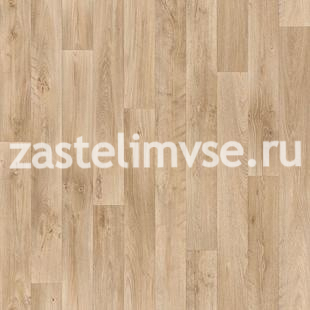 Линолеум СИНТЕРОС ПРАКТИКА Отто 2 - 3м (продается кратно рулонам)