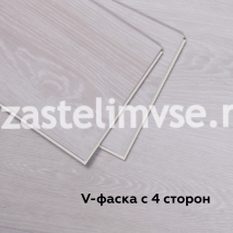 SPC Плитка ViFloor Optima Дуб Пасадена 182