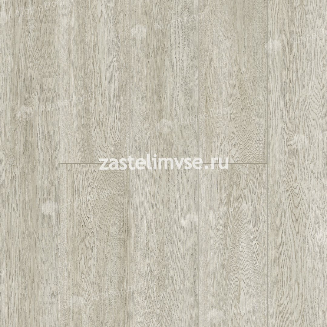 Кварцвиниловый ламинат AlpineFloor Solo Виваче ECO 14-2