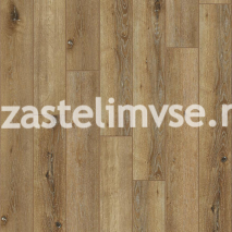 SPC плитка CronaFloor Joli 4V Саваж