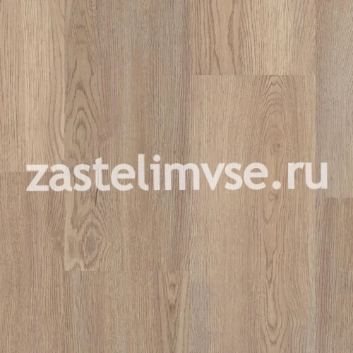 Замковая SPC плитка Tarkett Element Click - Cappuccino Oak