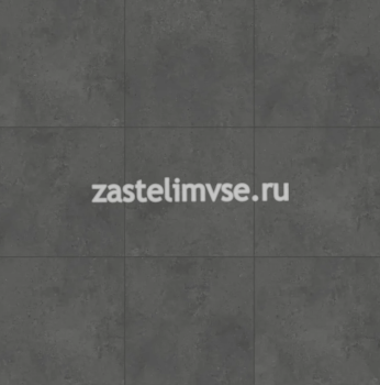 SPC плитка Salag Stone SQ YA4048 Forte