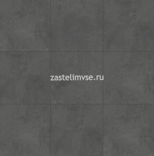 SPC плитка Salag Stone SQ YA4048 Forte