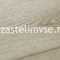 Замковая LVT плитка Art Tile Click Дуб Виктори ATC 45-16