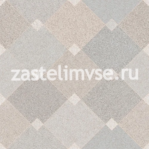 Линолеум Tarkett СПРИНТ ПРО Корсар 1 - 2,5м (продается кратно рулонам)