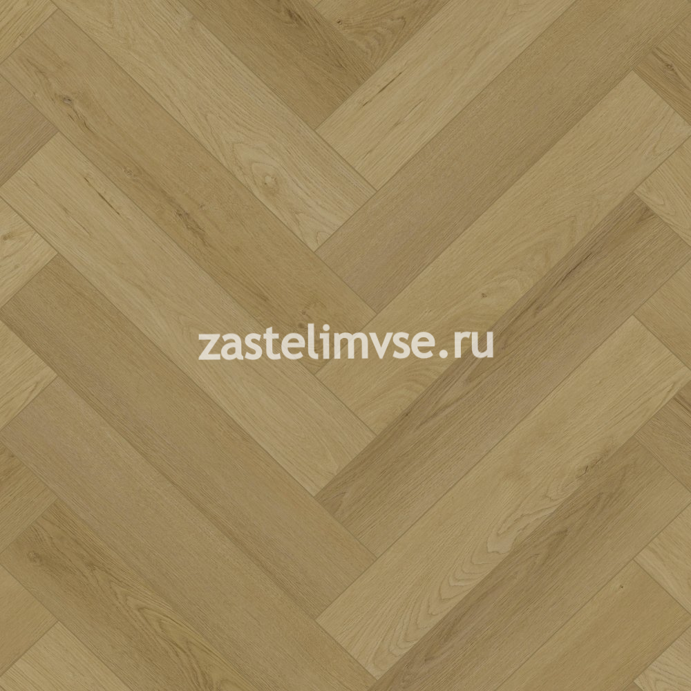 SPC плитка Aberhof DIAMANTE 5761