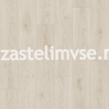 Линолеум Tarkett SPRINT PRO PARADE 1 - 4,0 м (продается кратно рулонам)