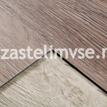 Клеевая ПВХ плитка ViFloor Edge Гурзуф 222