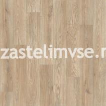 Линолеум СИНТЕРОС ВЕСНА MADRID 2 - 2м (продается кратно рулонам)