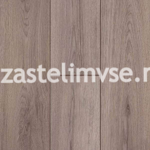 Ламинат Kastamonu Floorpan Ультрамарин FP1010 Дуб Гавана