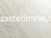 Ламинат Pergo SKARA 12 PRO Дуб Галечный L1250-08618