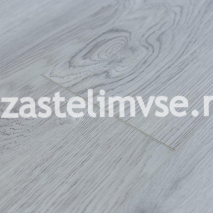 Замковая LVT плитка Art Tile Click Ясень Эдмонтон VL ATC 45-127