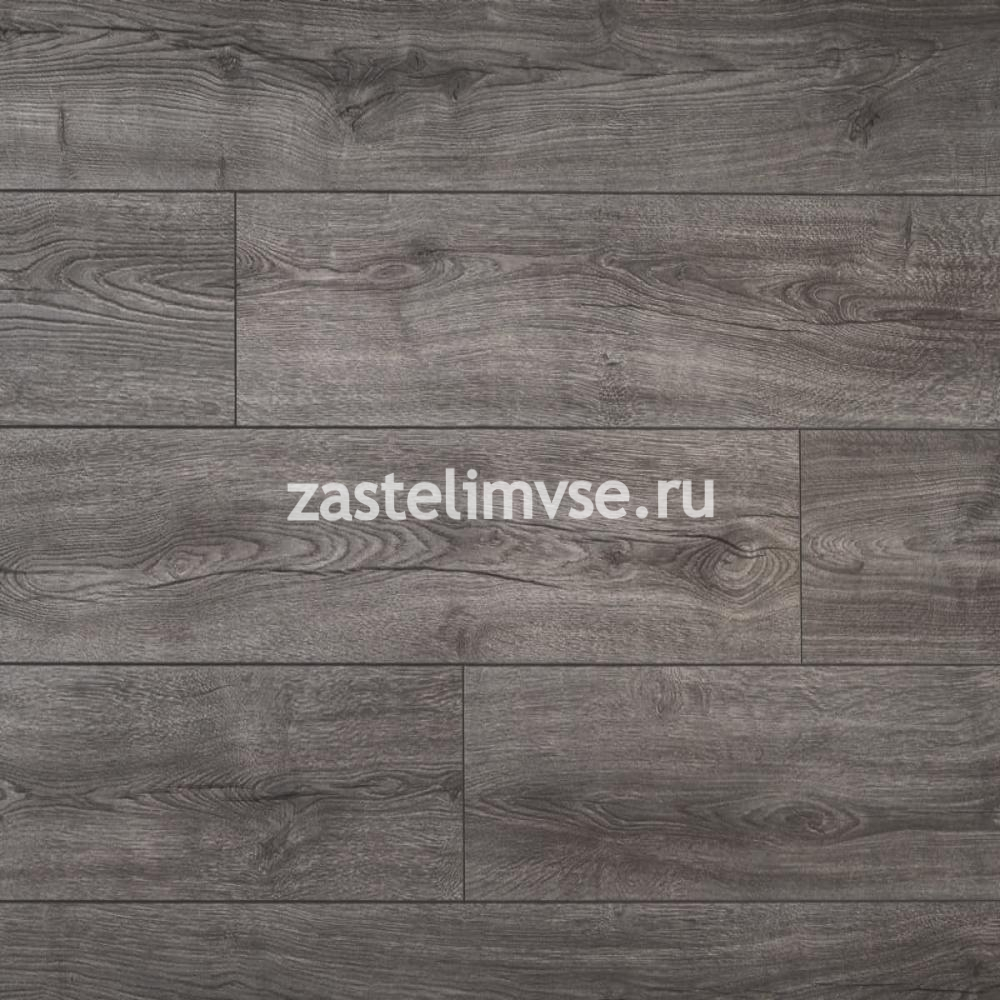 Ламинат Peli Anatolia Design Сильвер AN DSG 910