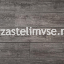 Ламинат Peli Anatolia Platinium Сильвер AN PLT 910