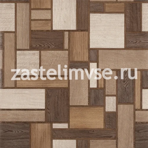 Линолеум Tarkett ФАВОРИТ Стобо 1 - 3,5м (продается кратно рулонам)